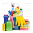 Товары для уборки дома